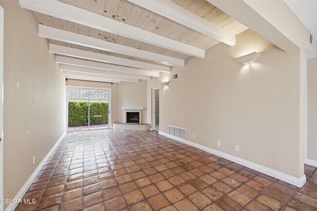 Building Photo - 4500 Yorkfield Ct