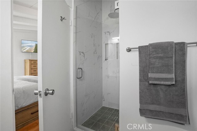 Building Photo - 6440 Jumilla Ave