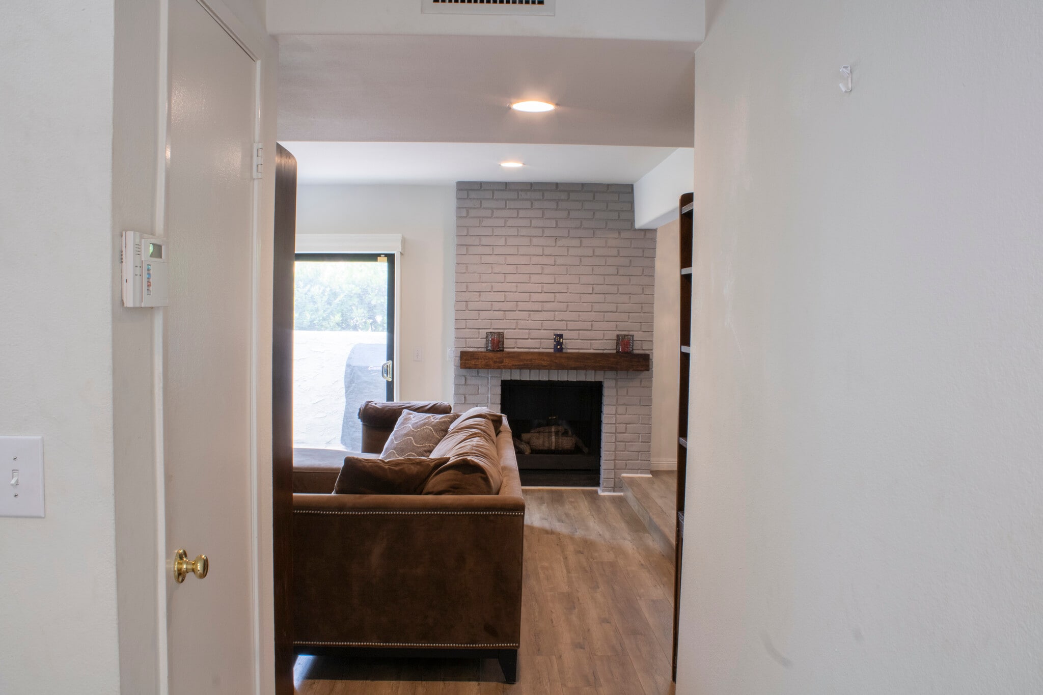 Building Photo - 4223 Freedom Dr