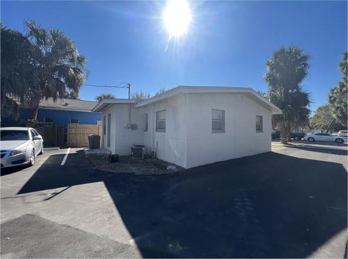 Building Photo - 1026 19th St S