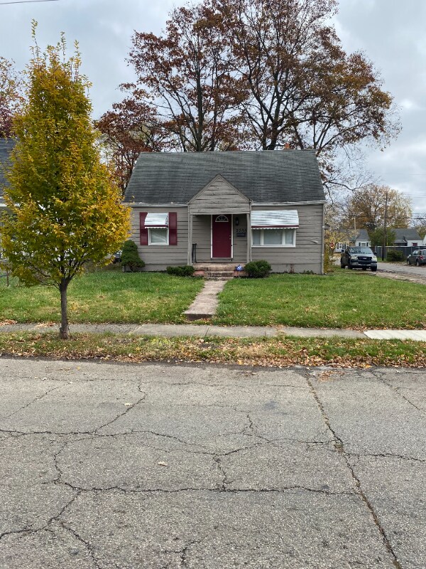 2266 Gerbert Rd 2266 Gerbert Rd Columbus OH 43211 Apartment Finder