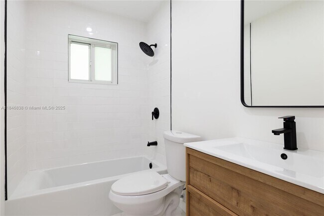 Building Photo - 10501 SW 54th St