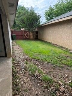 Building Photo - 3509 Alexandria Dr