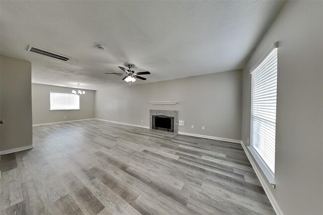 Building Photo - 6611 Barker Bend Ln