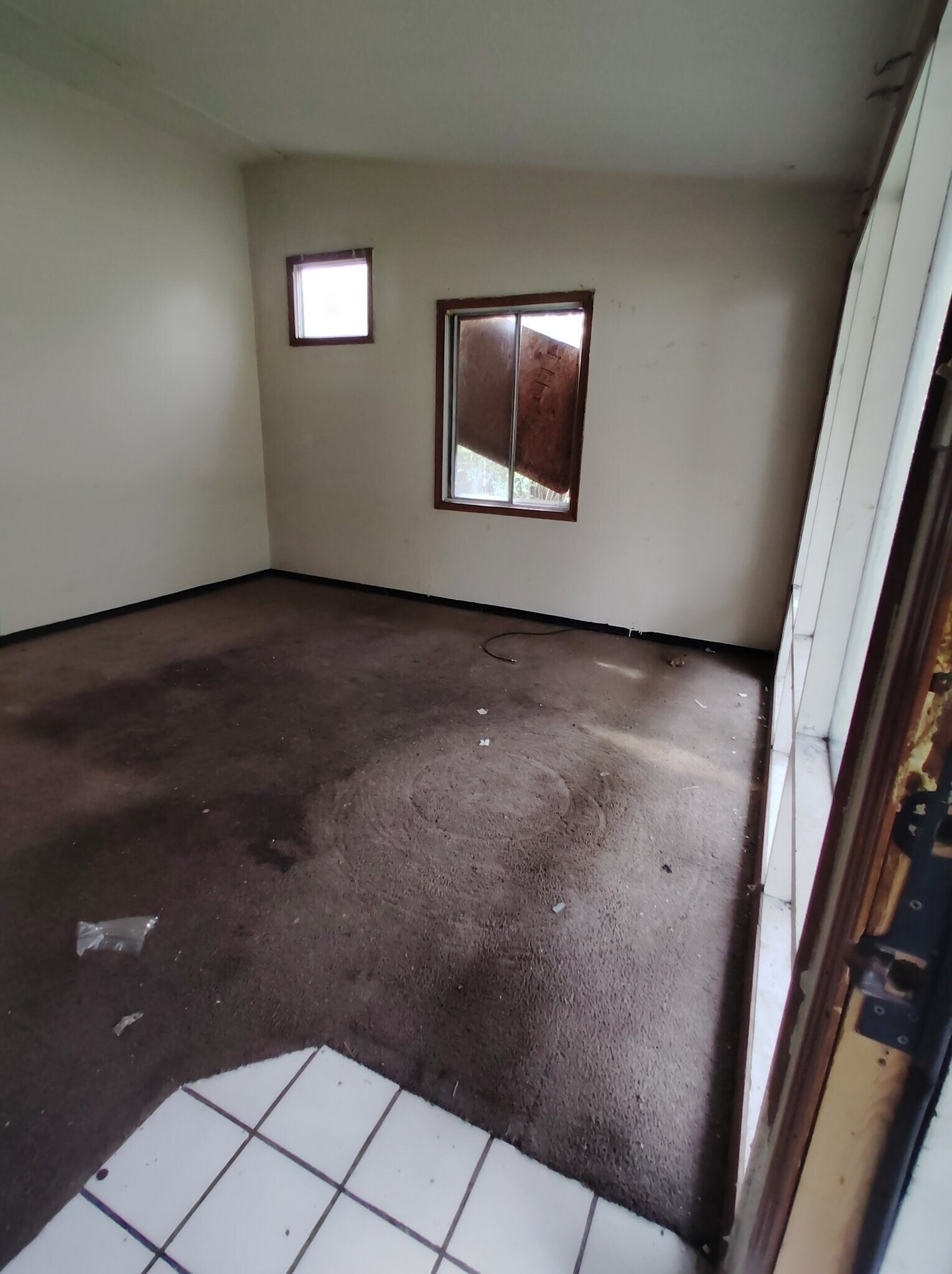 Building Photo - 1308 St Stephens Dr