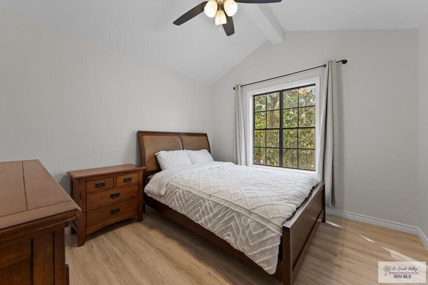 Building Photo - 4722 Beaver Pond Dr