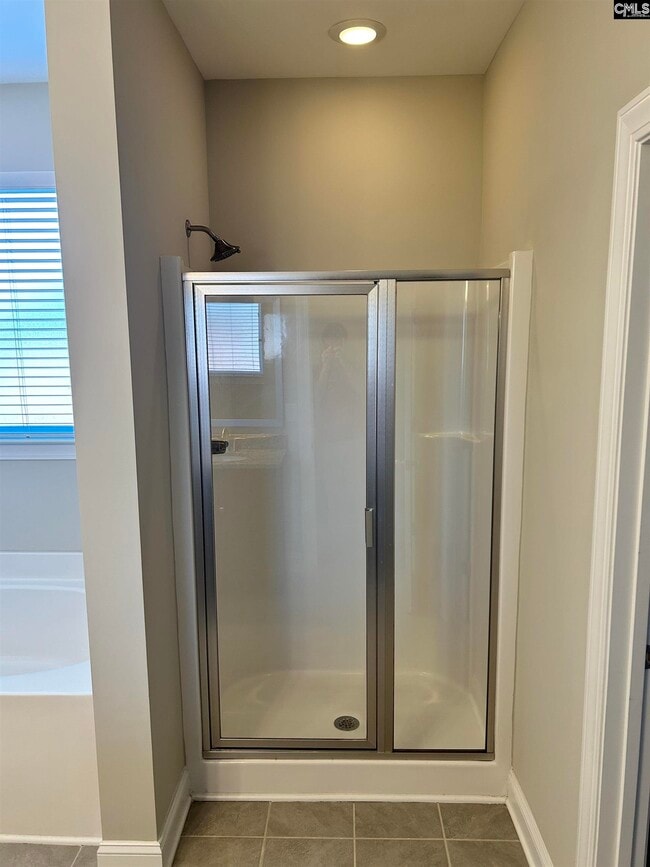 Building Photo - 905 Layton Way