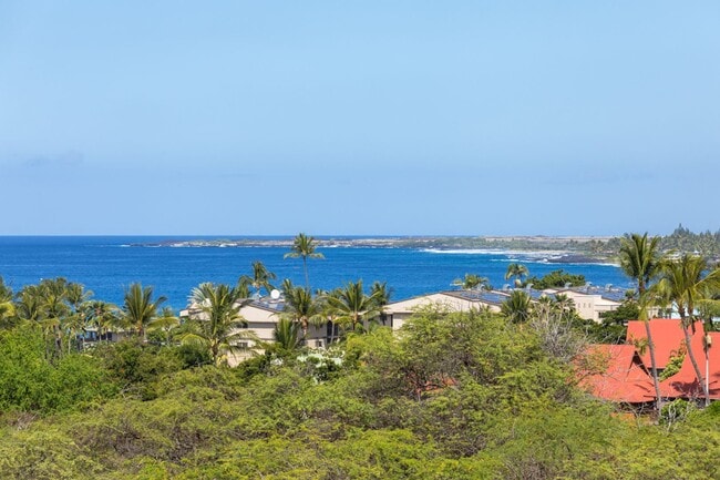 Building Photo - 2 Bedroom Furnished Condo at Kona Sea Ridge