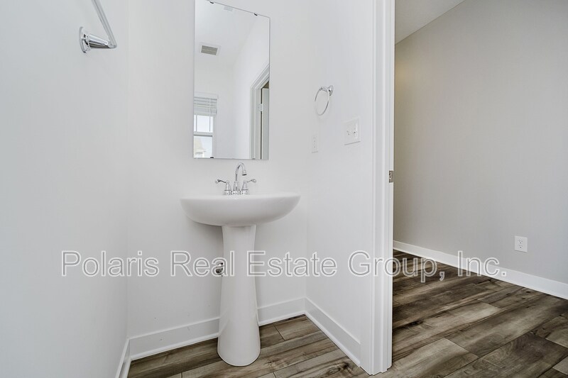 Building Photo - 11431 Hartwell St