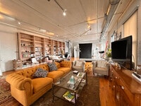 Building Photo - 1800 Central St