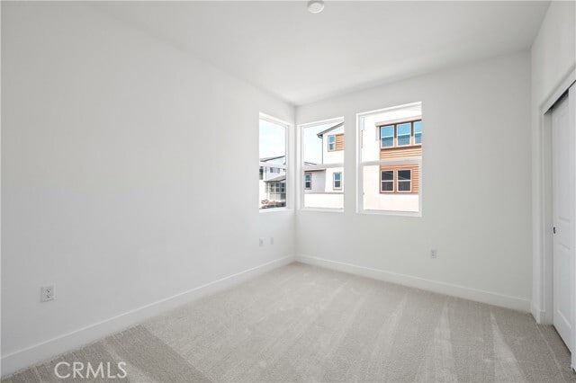 Building Photo - 239 Yerba