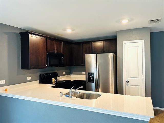 Building Photo - 5410 Idlewood Trail