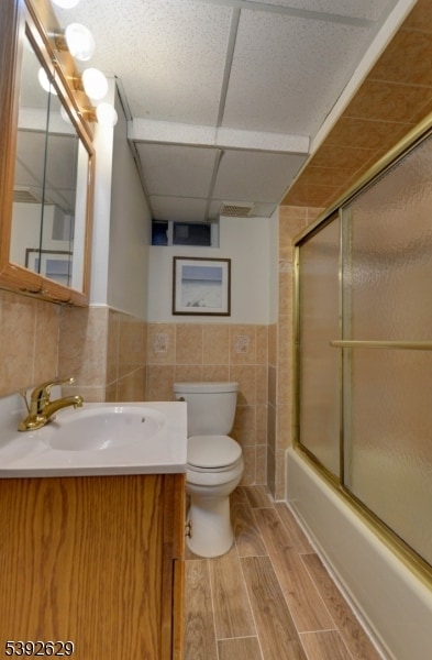 Building Photo - 29 Winifred Dr