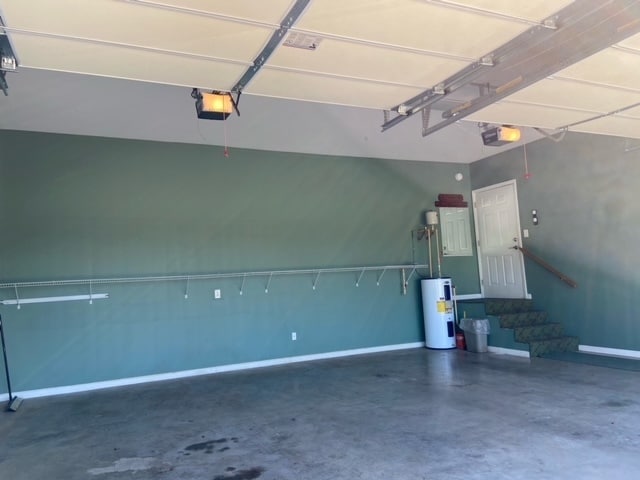 Building Photo - 1329 Highway 70