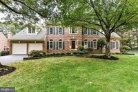Building Photo - 3600 Paramount Rd