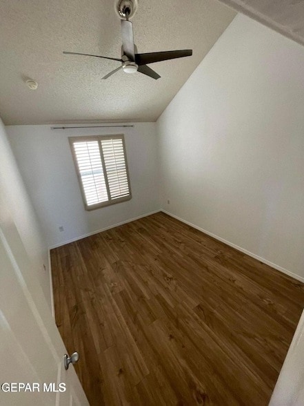 Building Photo - 6376 Dakota Ridge Dr