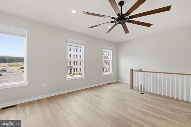 Building Photo - 14153 Slate St