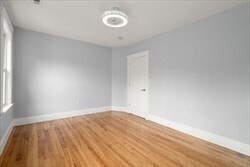 Building Photo - 169 Fairmont Ave