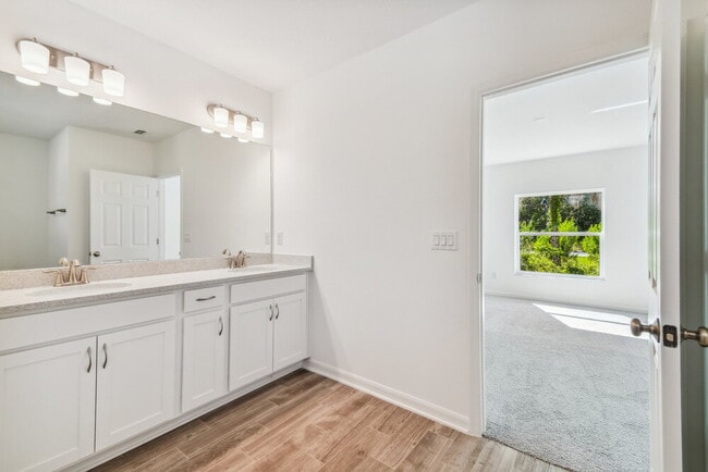 Building Photo - 1406 Sunset Preserve Wy