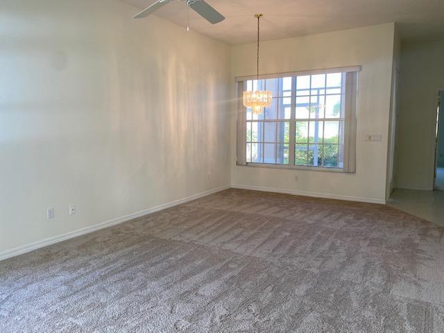 Building Photo - 2492 Addington Cir