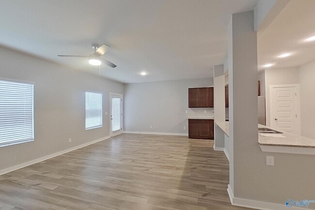 Building Photo - 7210 Chatfield Wy NW