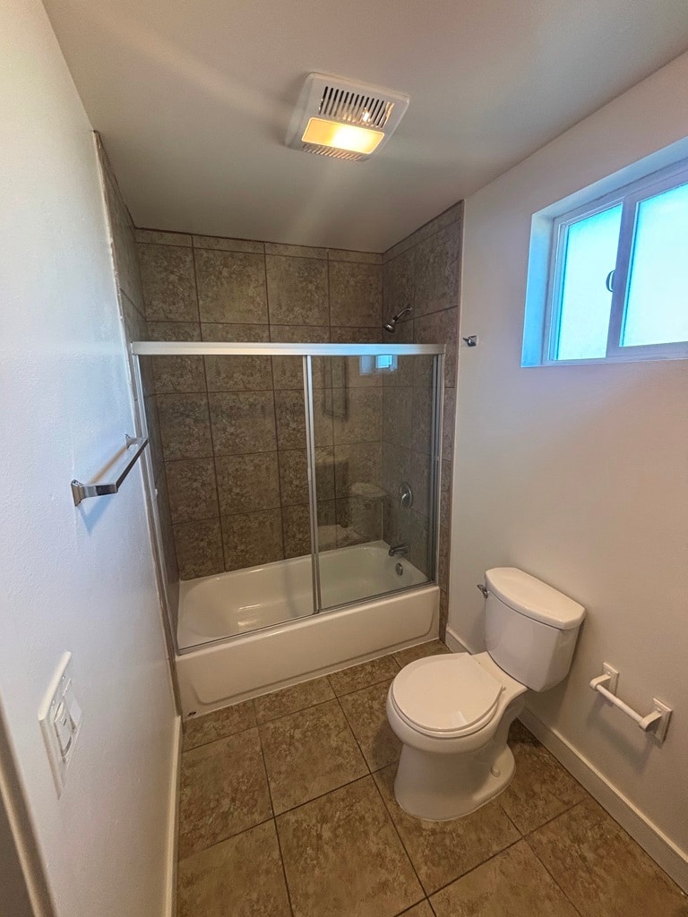 Building Photo - 136 W 84th St