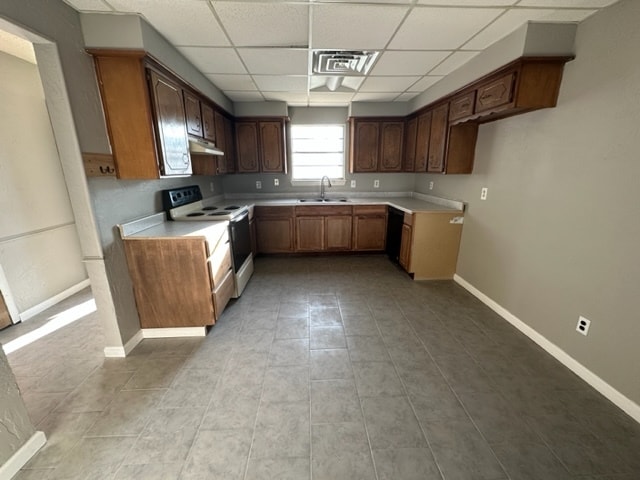 Building Photo - 4358 S Austin St