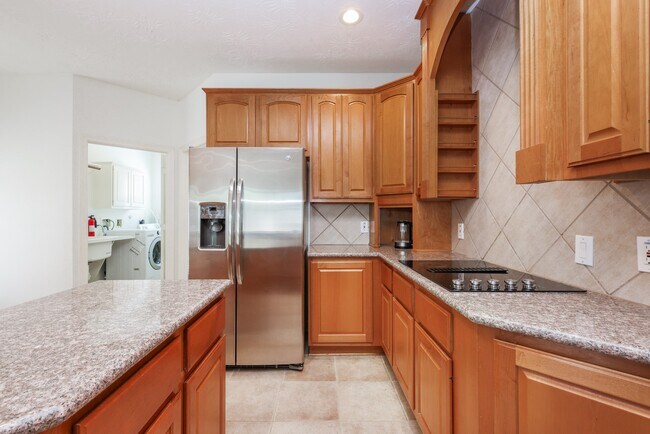 Building Photo - 12128 Arroyo Verde Ln