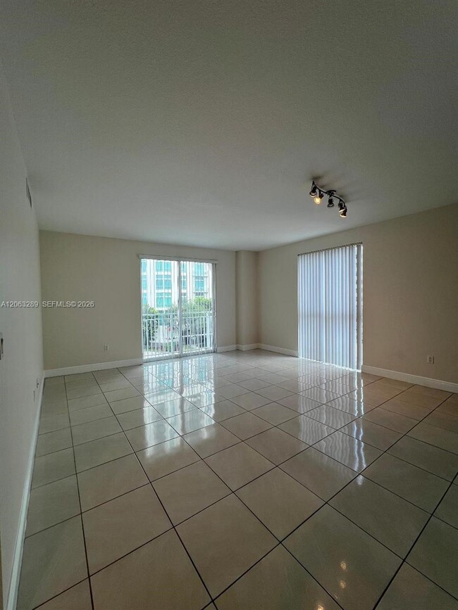 Building Photo - 7275 SW 90th Way