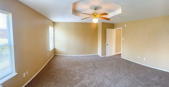 Building Photo - Available NOW!!!! Beautiful 1 story, 4 bed...