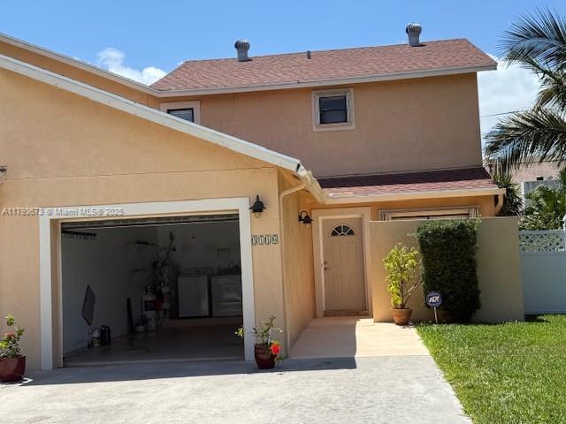Building Photo - 3110 Spanish Trail