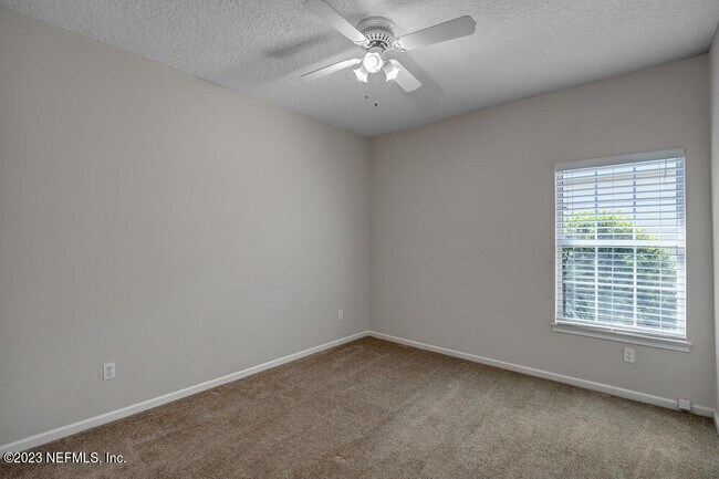 Building Photo - 1548 Harbour Club Dr