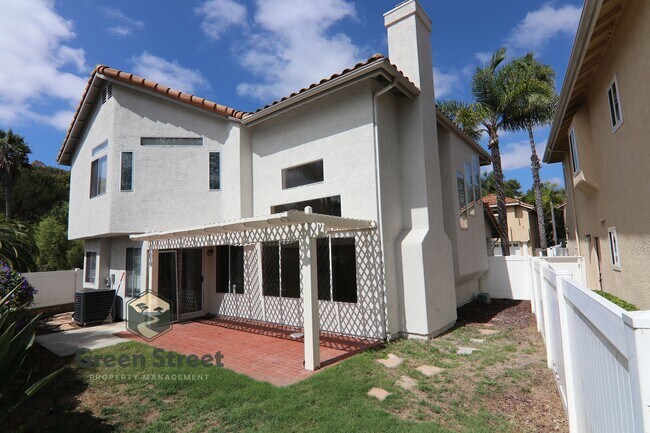 Building Photo - 6630 Corte Loma