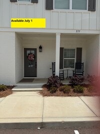 Building Photo - 577 Mdw Crst Cir