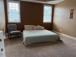 Building Photo - 401 Waverly Hills Dr