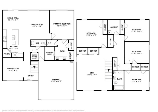 Building Photo - 13777 Covey Run Pl