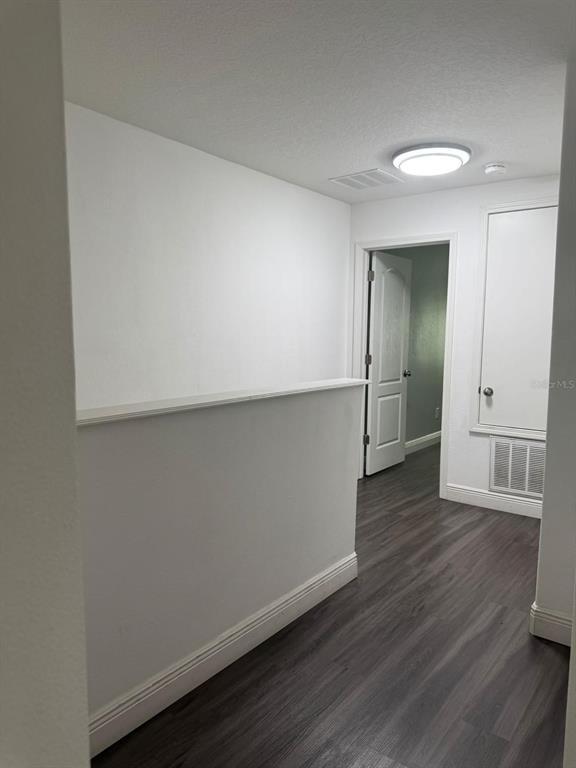 Building Photo - 2962 Rodrick Cir