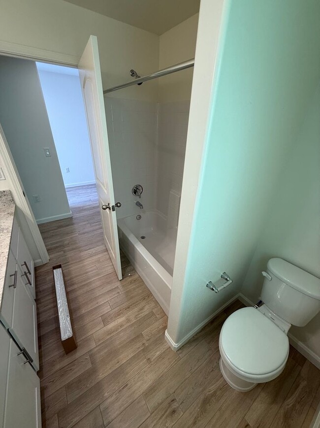 Building Photo - NEW Beautiful 3 Bedroom 2 Bath Home In Delano