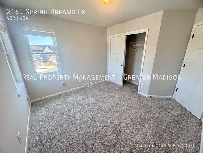 Building Photo - 2169 Spring Dreams Ln