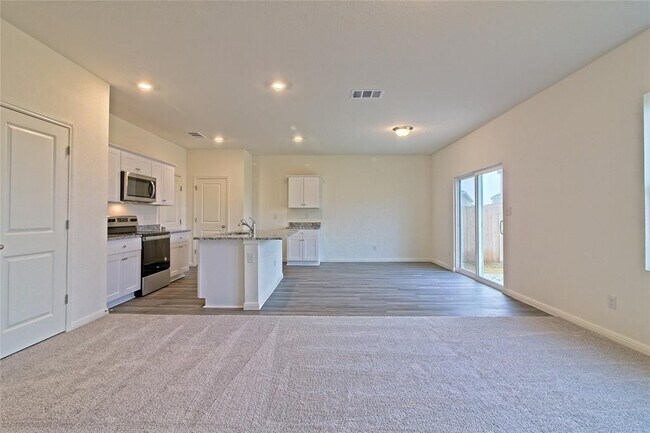 Building Photo - 109 Gemsbok Rd