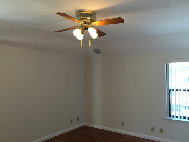 Building Photo - 8347 N 4th St