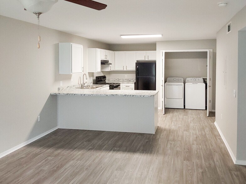 The Life at Shiloh Reserve 514 Butterfield Coach Rd Springdale AR