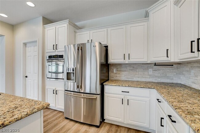 Building Photo - 2517 Pastis Ct