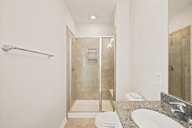 Building Photo - 2106 Enrichment Wy