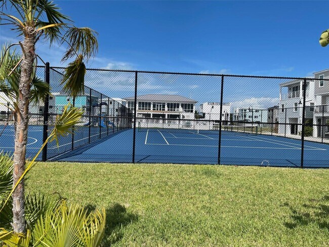 Building Photo - 94825 Overseas Hwy