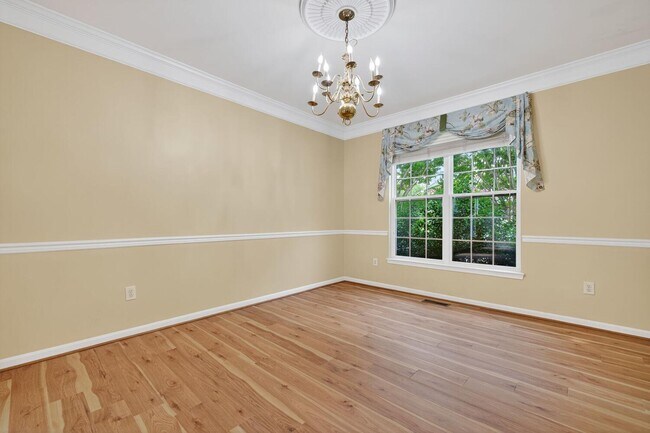 Building Photo - 12031 Arista Manor Way