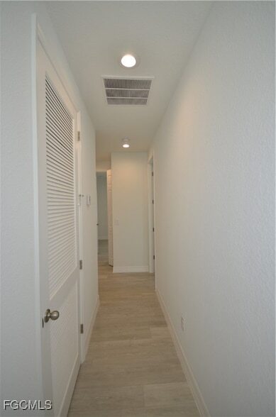 Building Photo - 272 Pelton Cir
