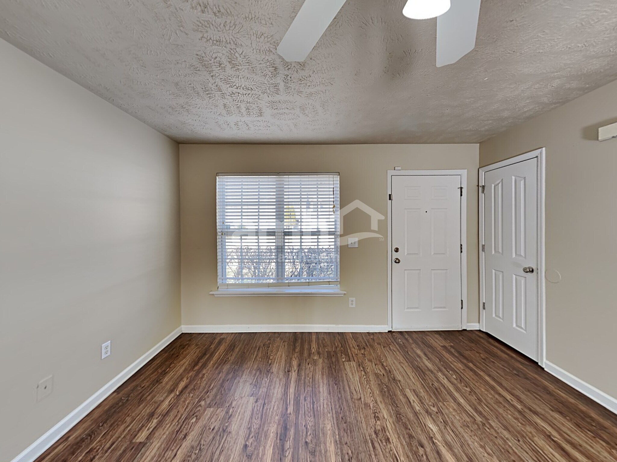 Building Photo - 8320 Ramstone Way