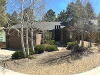 Building Photo - Great single level home in Ponderosa Trails