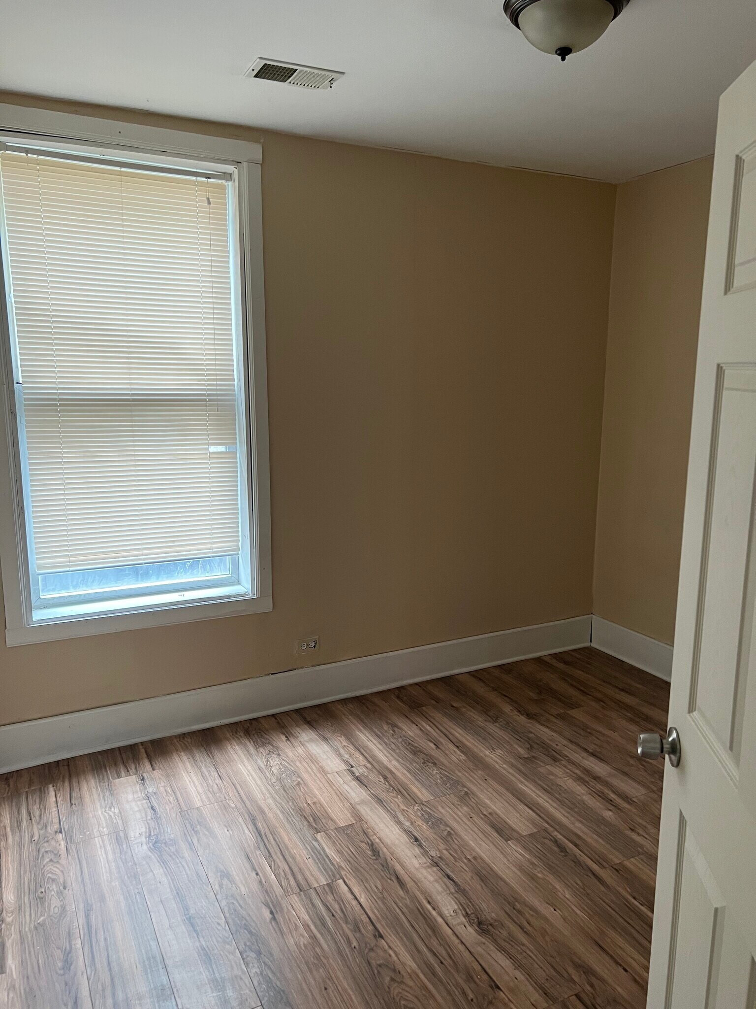 Bedroom 2 - 5625 S Princeton Ave